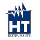 HT-INSTRUMENTS