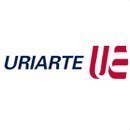 URIARTE