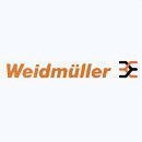 WEIDMULLER